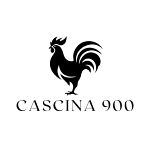 Immagine di Cascina 900