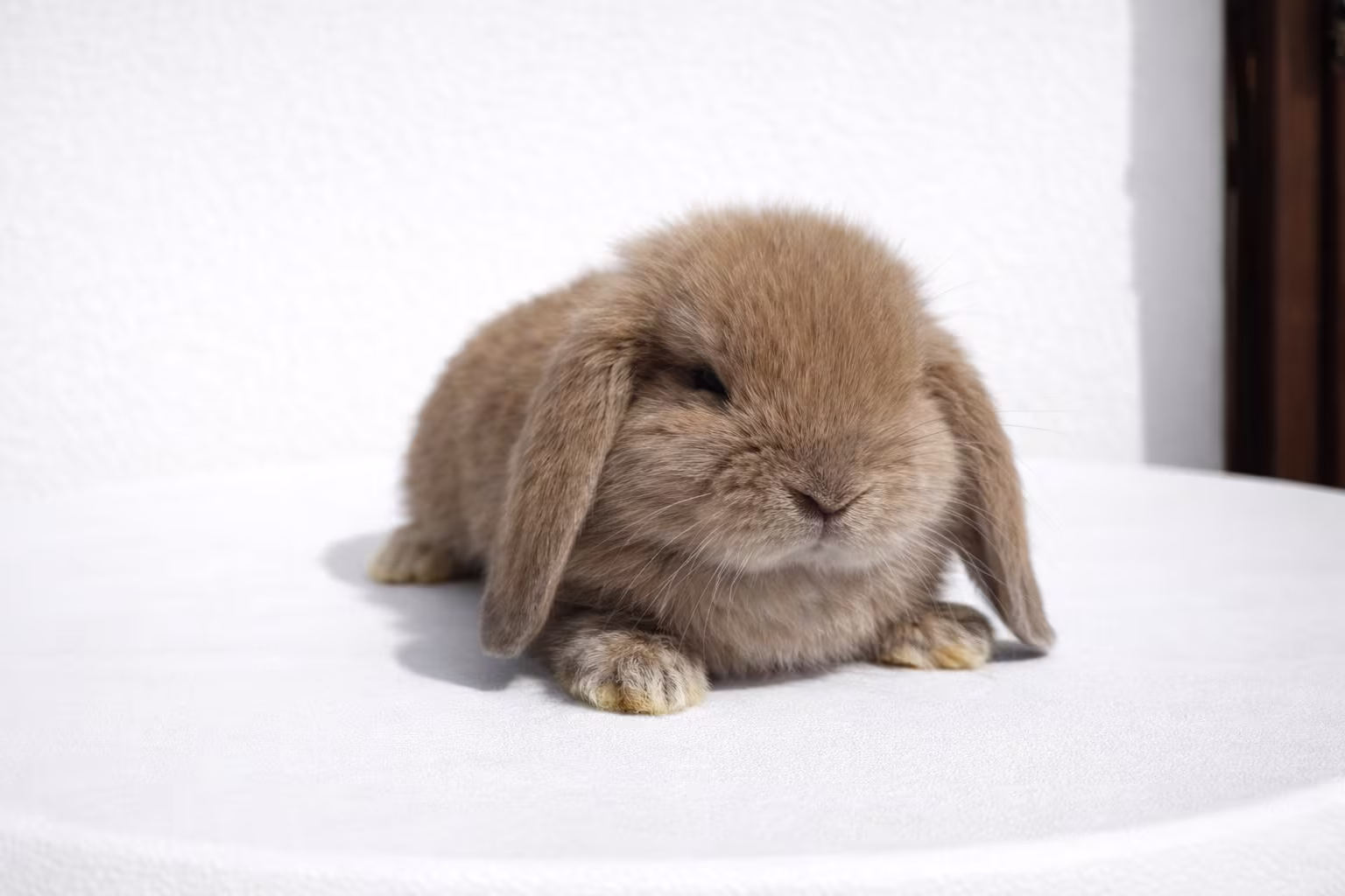 Nocciola Coniglio Ariete 02