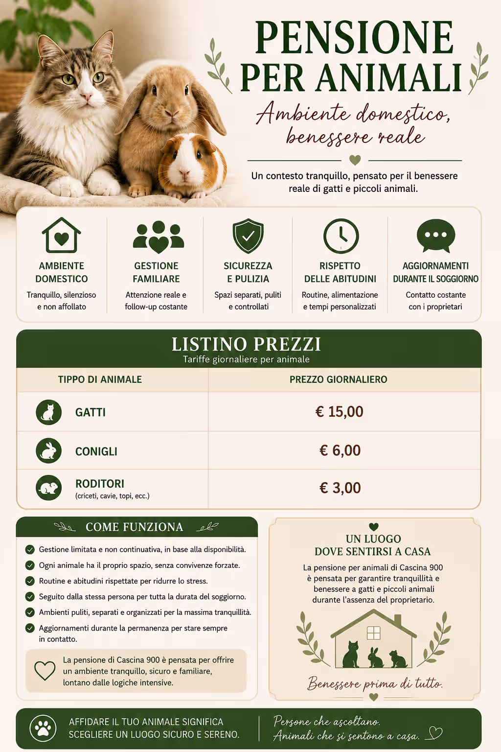 Pensione 2026 verticale